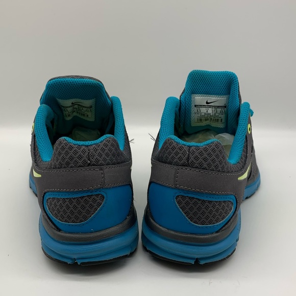 Women’s Nike Lunar Forever 2 - Picture 5 of 8